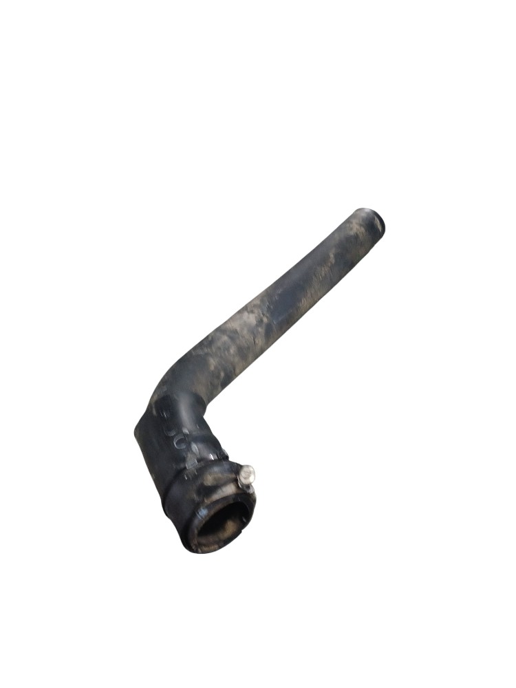 Mangueira Bocal Enchimento Ford Transit 350 2023 2024 VI141