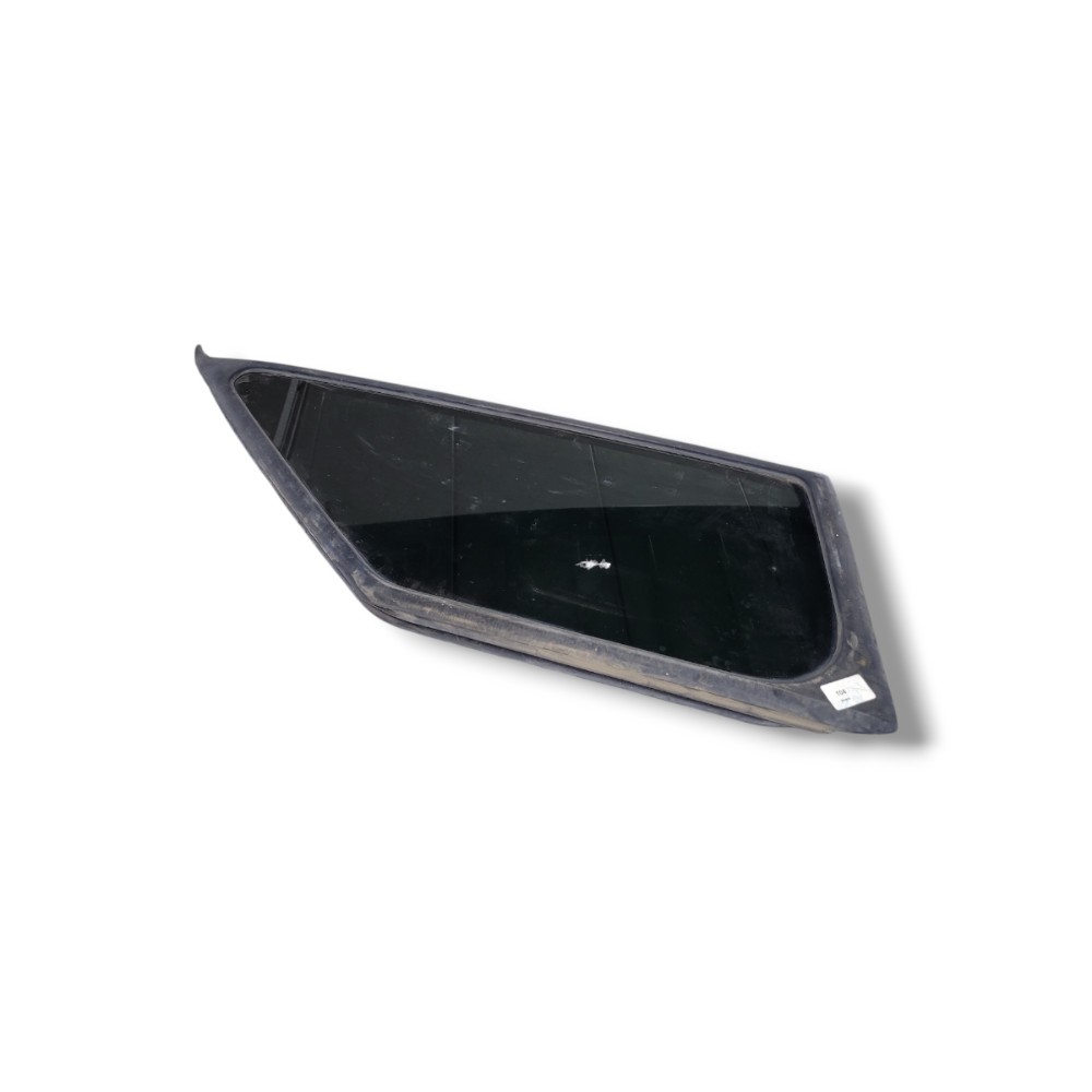 Vidro Fixo Traseiro Mb Sprinter A9106710200