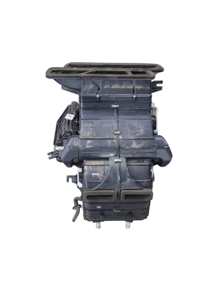 Caixa Ar Kia Bongo K2700