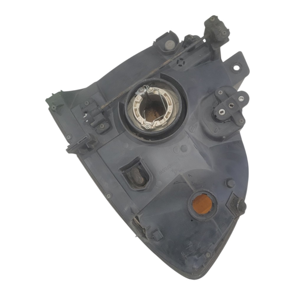 Farol Hr 2007 A 2020 Esquerdo 9