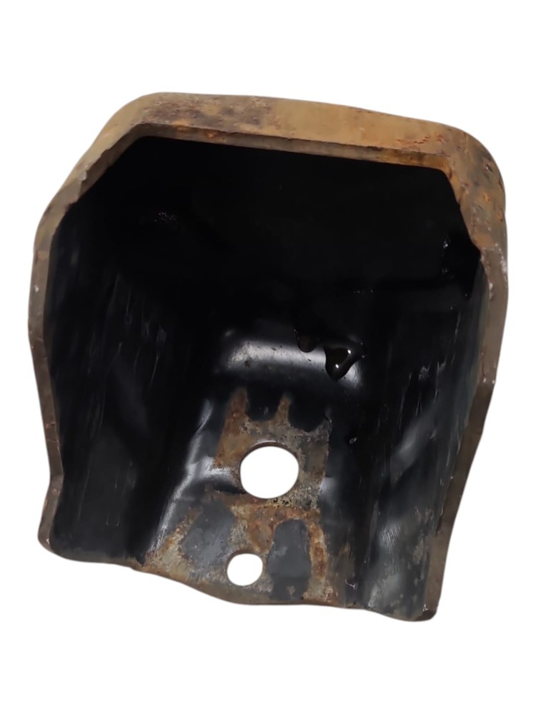 Suporte Capa Coxim Mb Sprinter