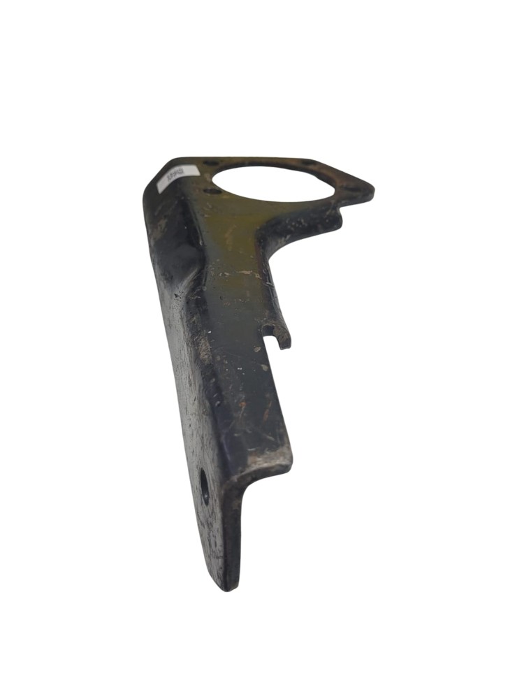 Suporte Diferencial Dianteiro Mitsubishi L200 2004