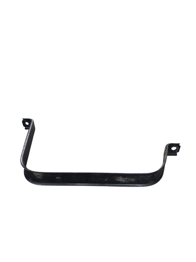 Cinta  Fixação Tanque Ford Transit 350 2023 2024 VI141
