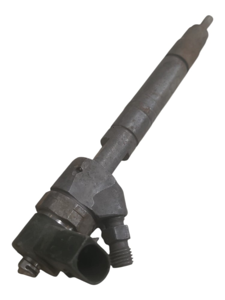 Bico Injetor Sprinter 311