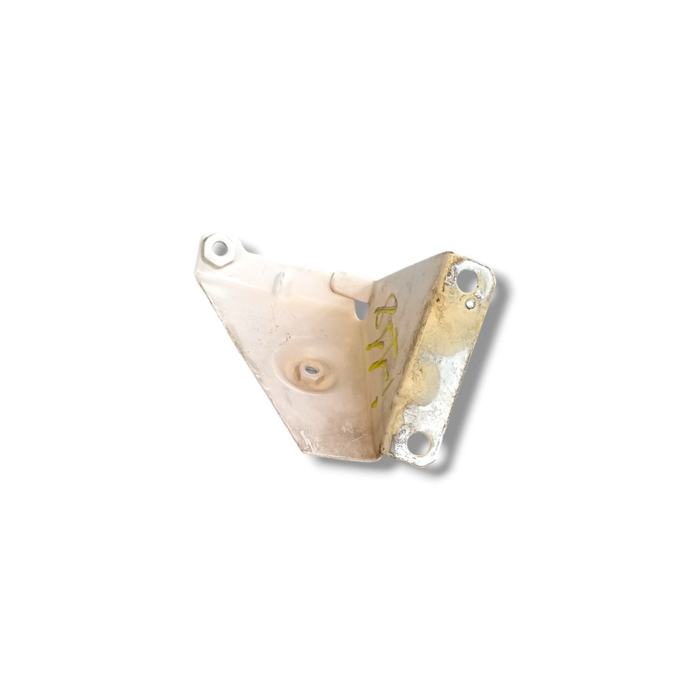Suporte Longarina Peugeot Boxer F350LH 23S 2015 VI118