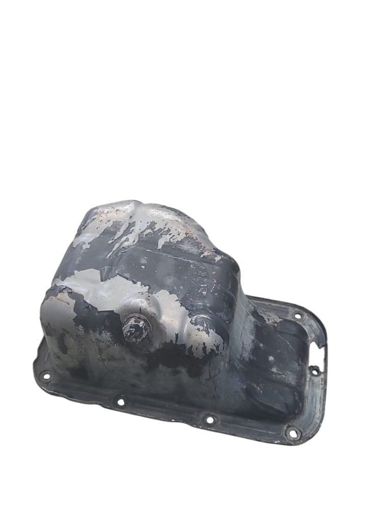 Carter Kia Sorento 3.5 V6 2002 A 2009