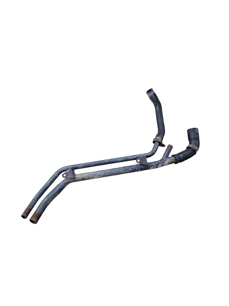 Cano Água Kia Bongo K2700