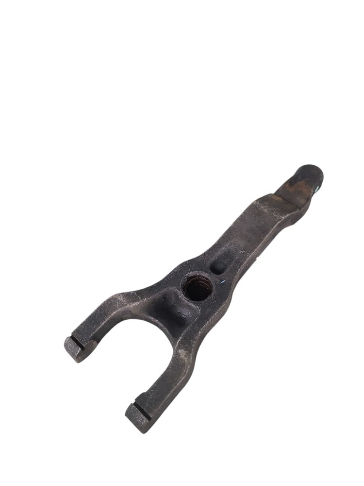 Garfo Embreagem Hilux Sw4 1996 A 2005 5