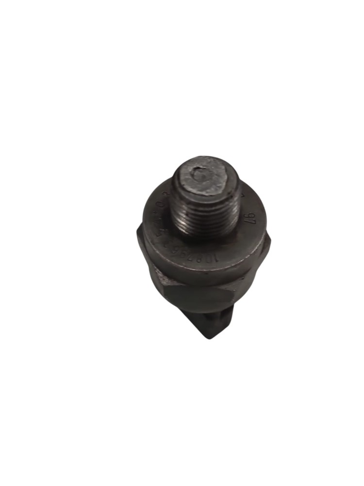 Sensor Pressao Oleo Toyota Yasris 2019 A 2020 7
