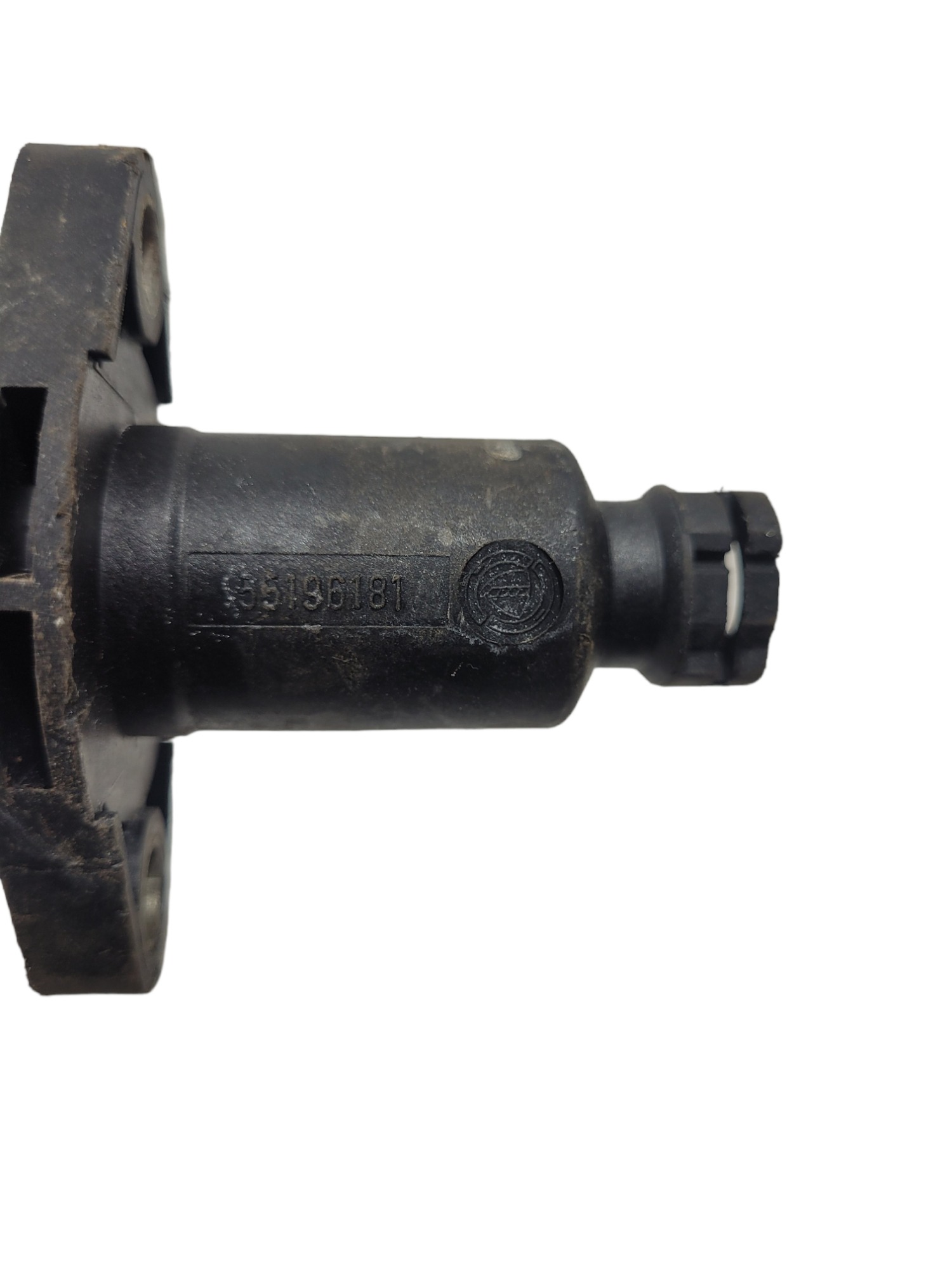 Cilindro Mestre Embreagem Ducato 55196181 5