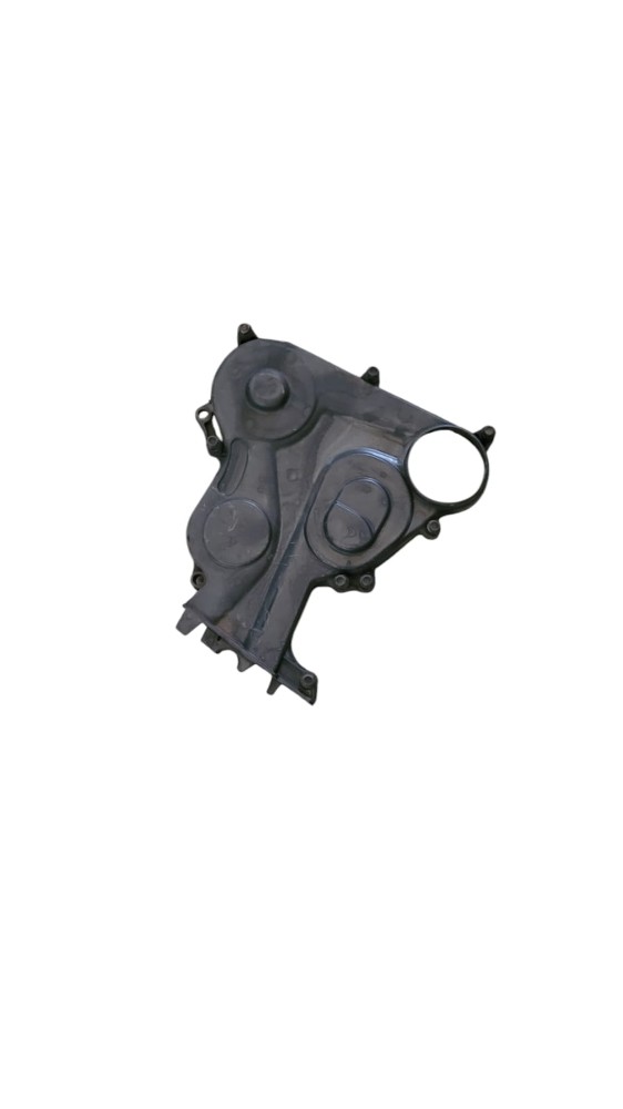 Protetor Capa Tampa Correia S10