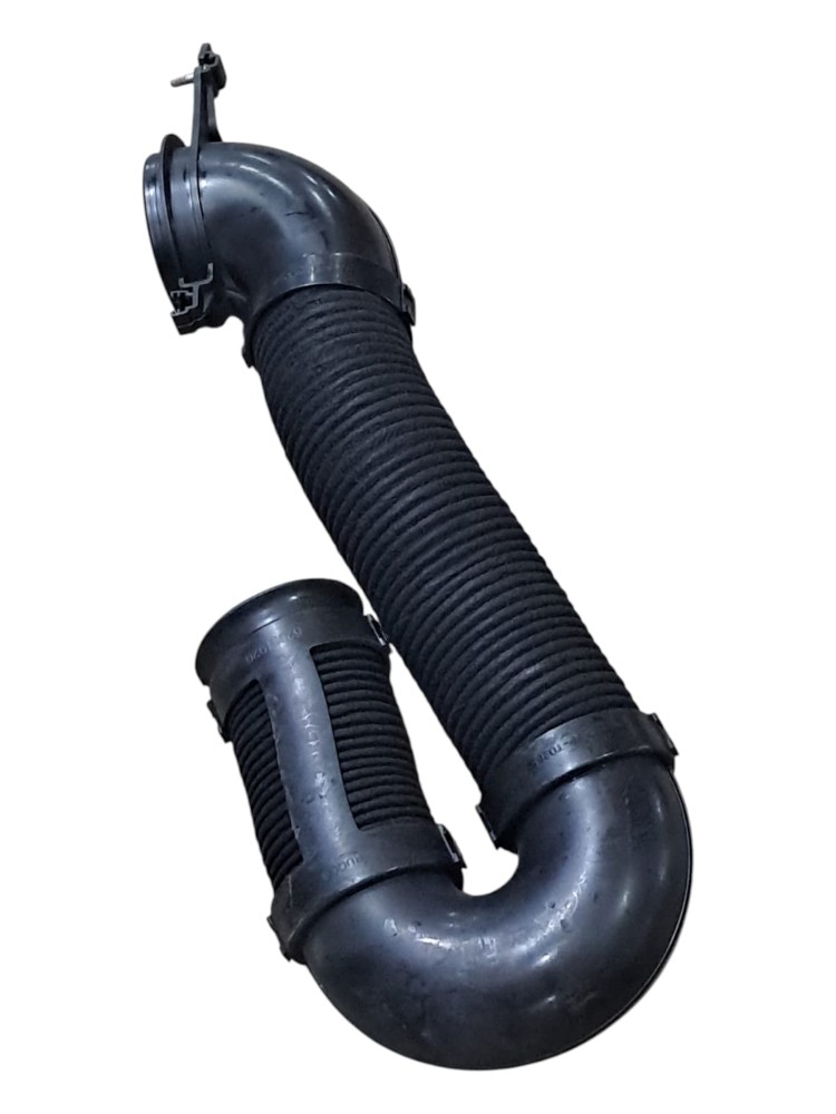 Duto Ar Admissao Chevrolet Trailblazer 2017 VI124