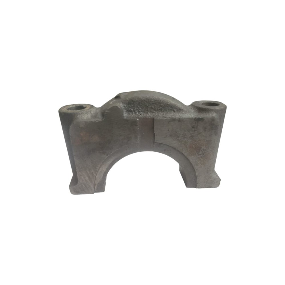 Mancal Bloco Motor 3 Hilux 2.8 2001