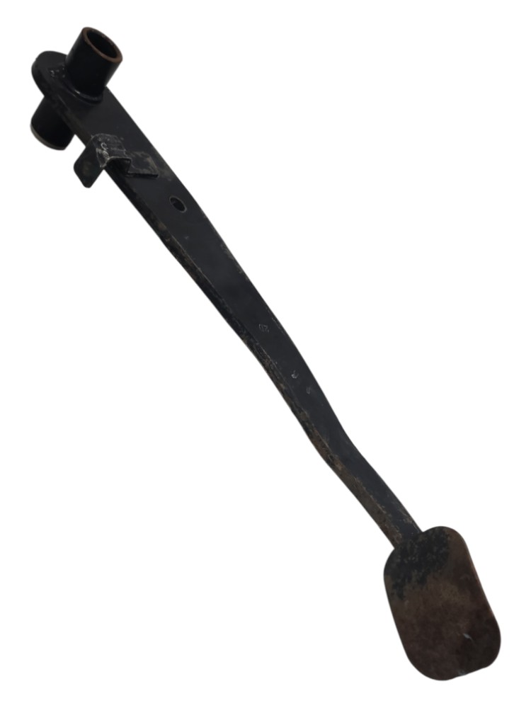 Pedal Freio Fiat Ducato