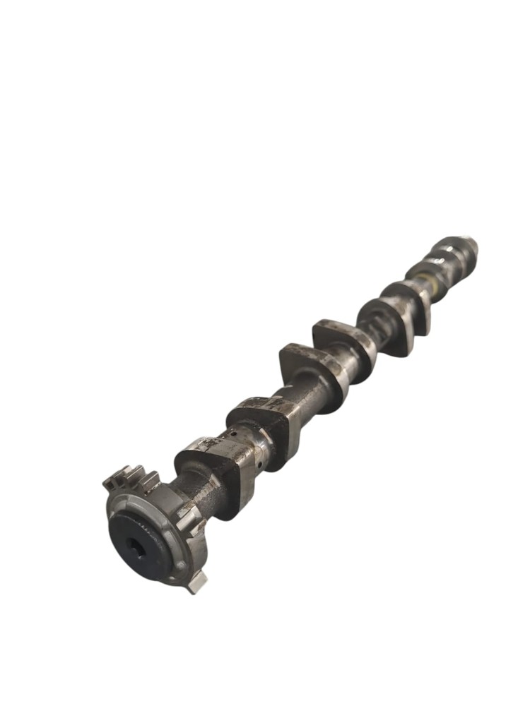 Comando Valvula Admissao Hyundai Hb20 1.6