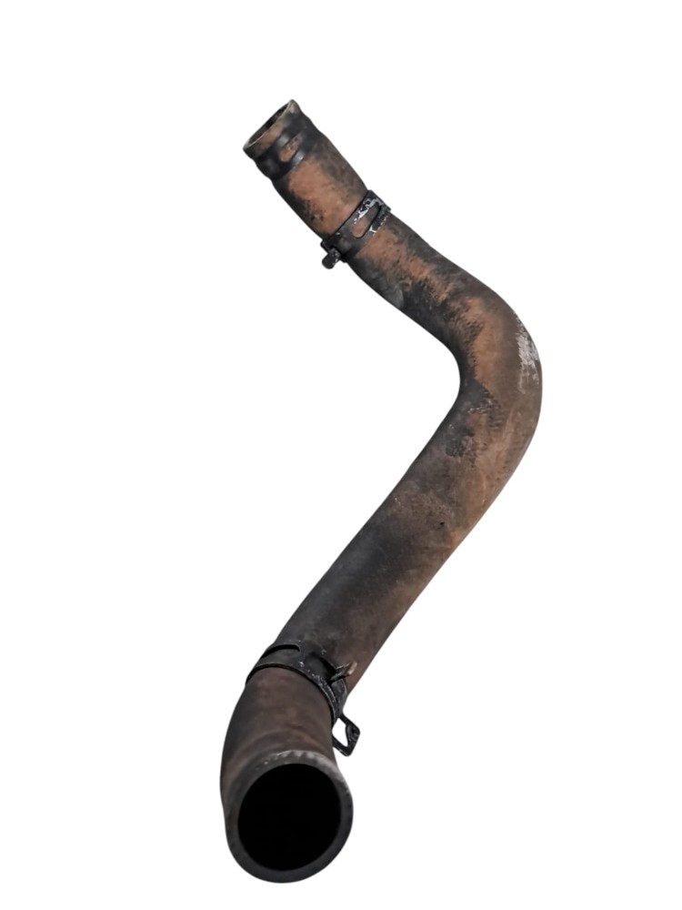 Mangueira Radiador H1000 Hr 2.5