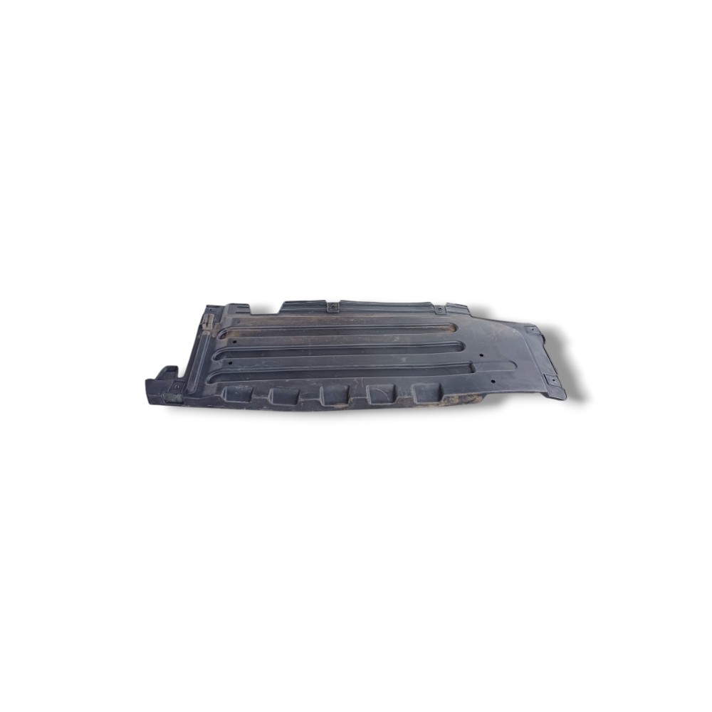 Defletor Peugeot Expert Cargo 2022 2023 VI123