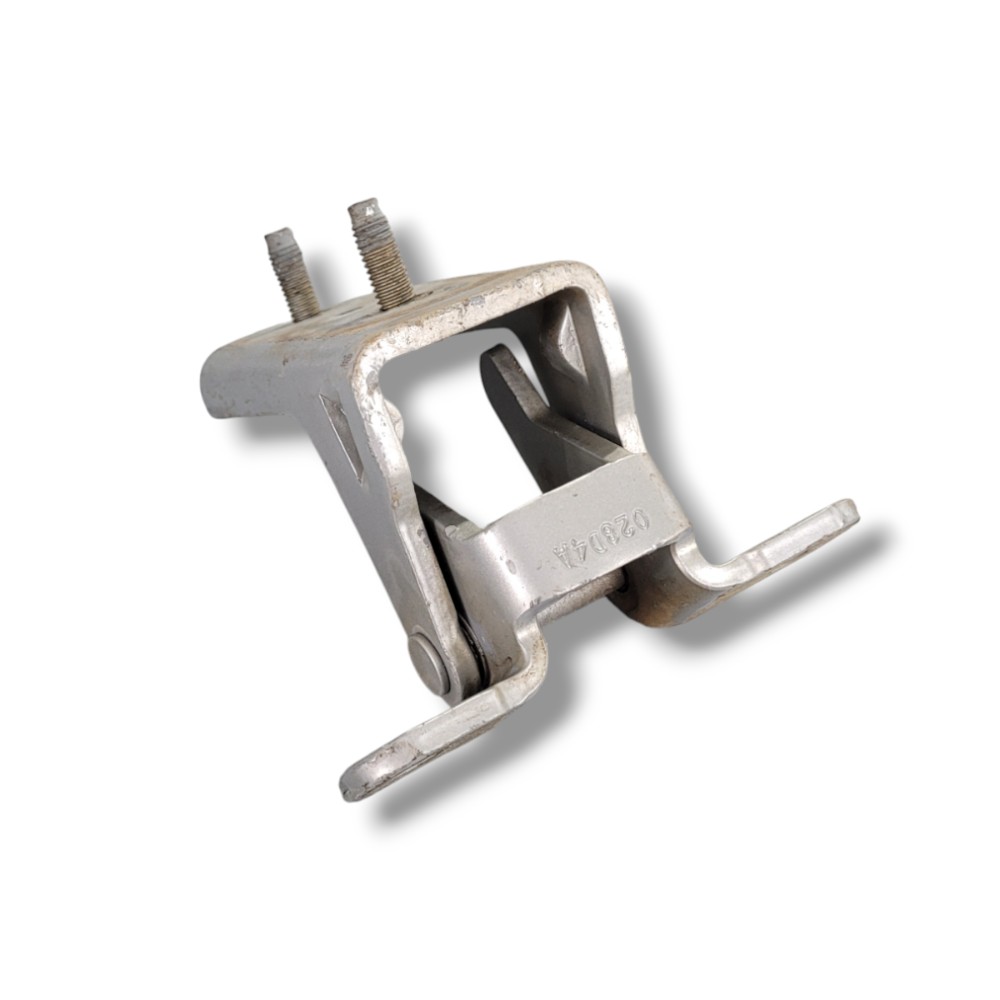 Dobradiça Porta Ford Ranger 022a4a 4