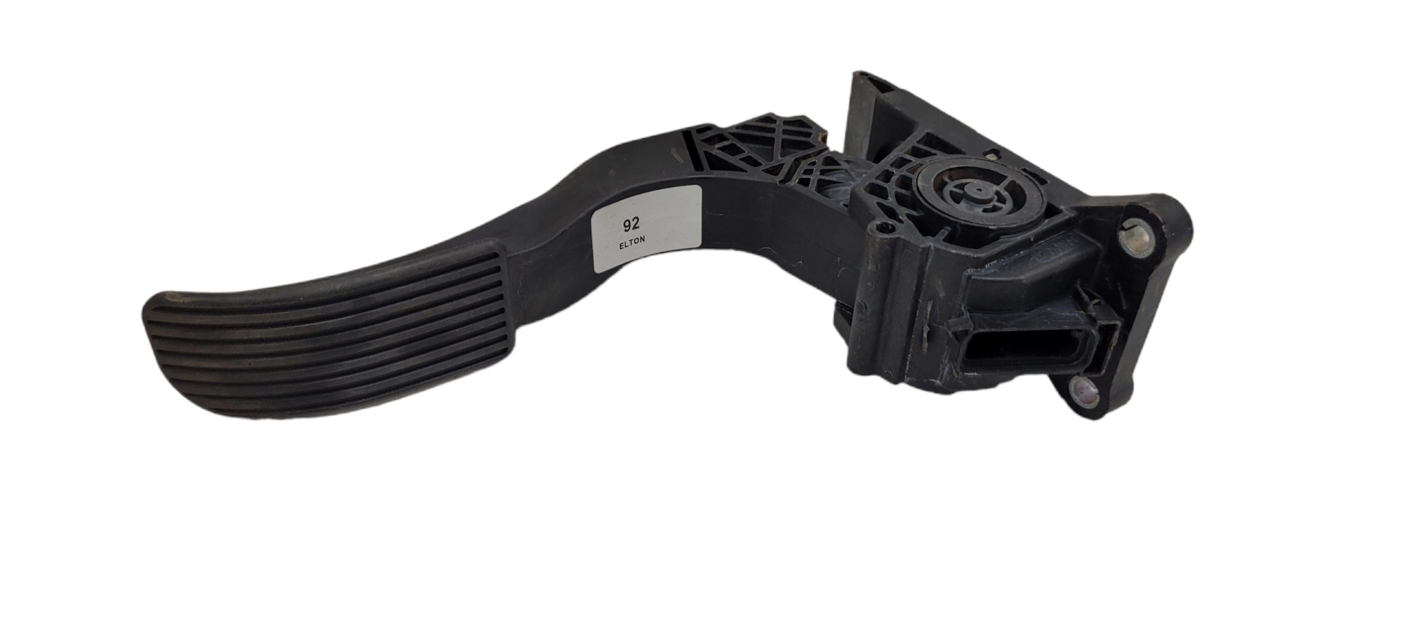 Pedal Acelerador Sprinter 416 A9073010100