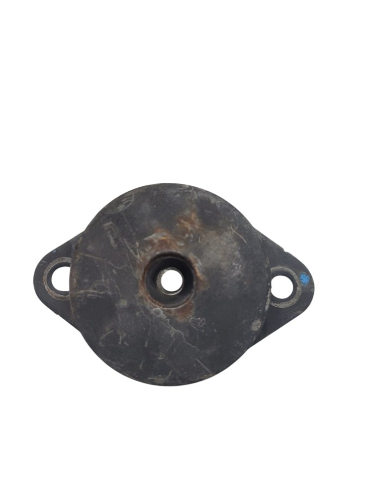 Coxim Cabine Hyundai Hr 2007 a 2011