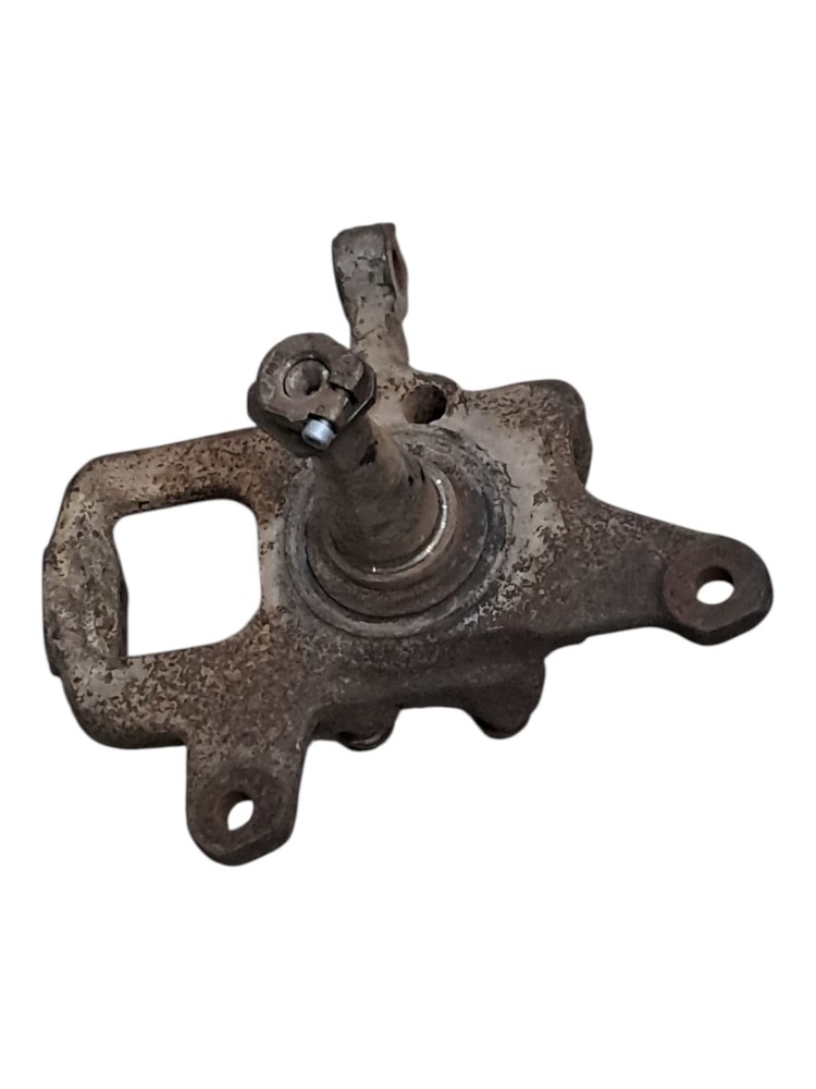 Ponta Eixo Mb Sprinter 310 311 313 1998 a 2011