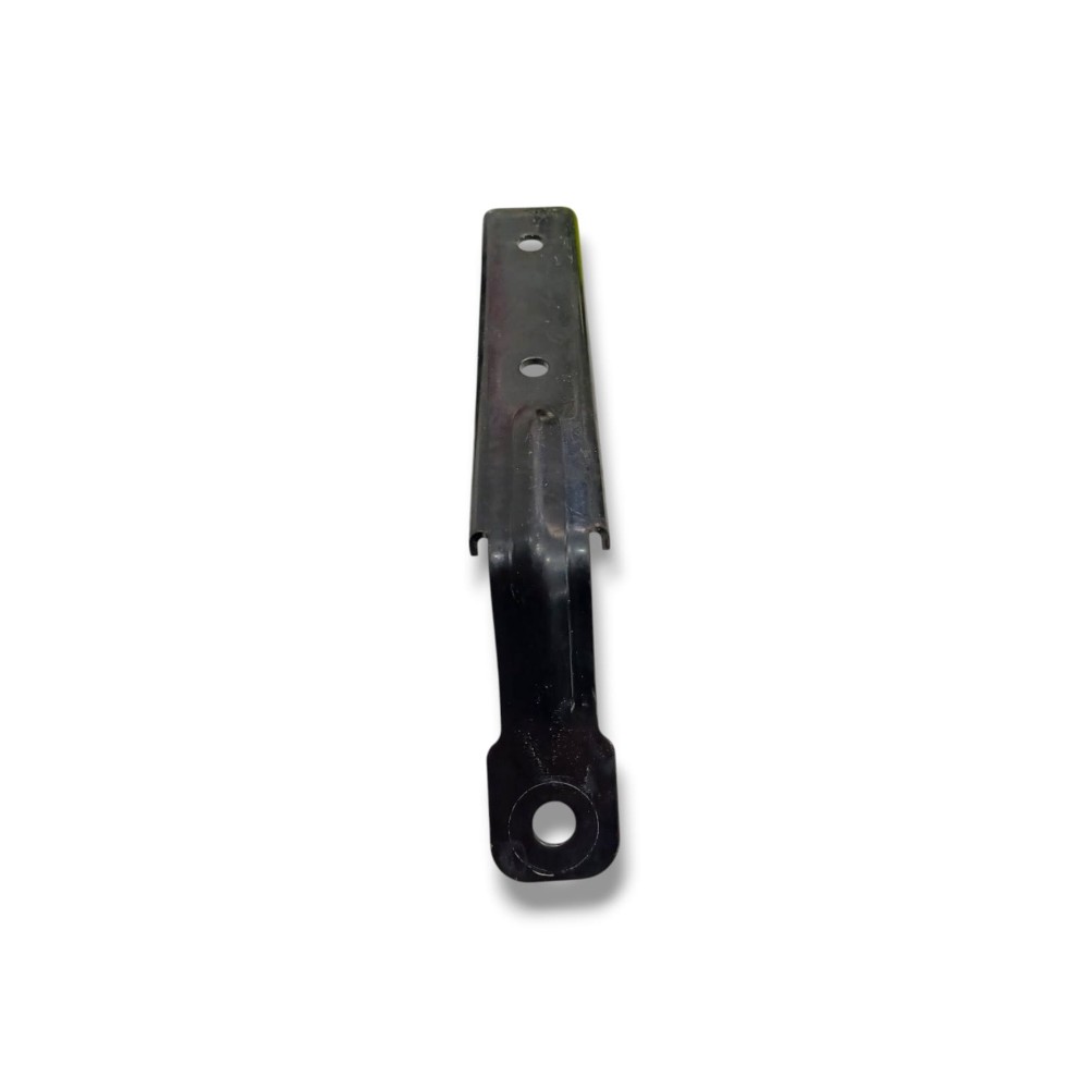 Suporte Tirante Carter Master Furgão 2022 Vi116 3