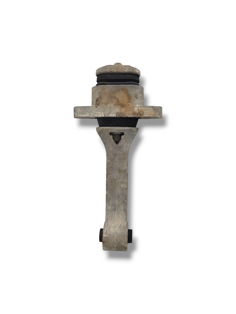 Coxim Traseiro Cambio Ix35 2011 A 2016