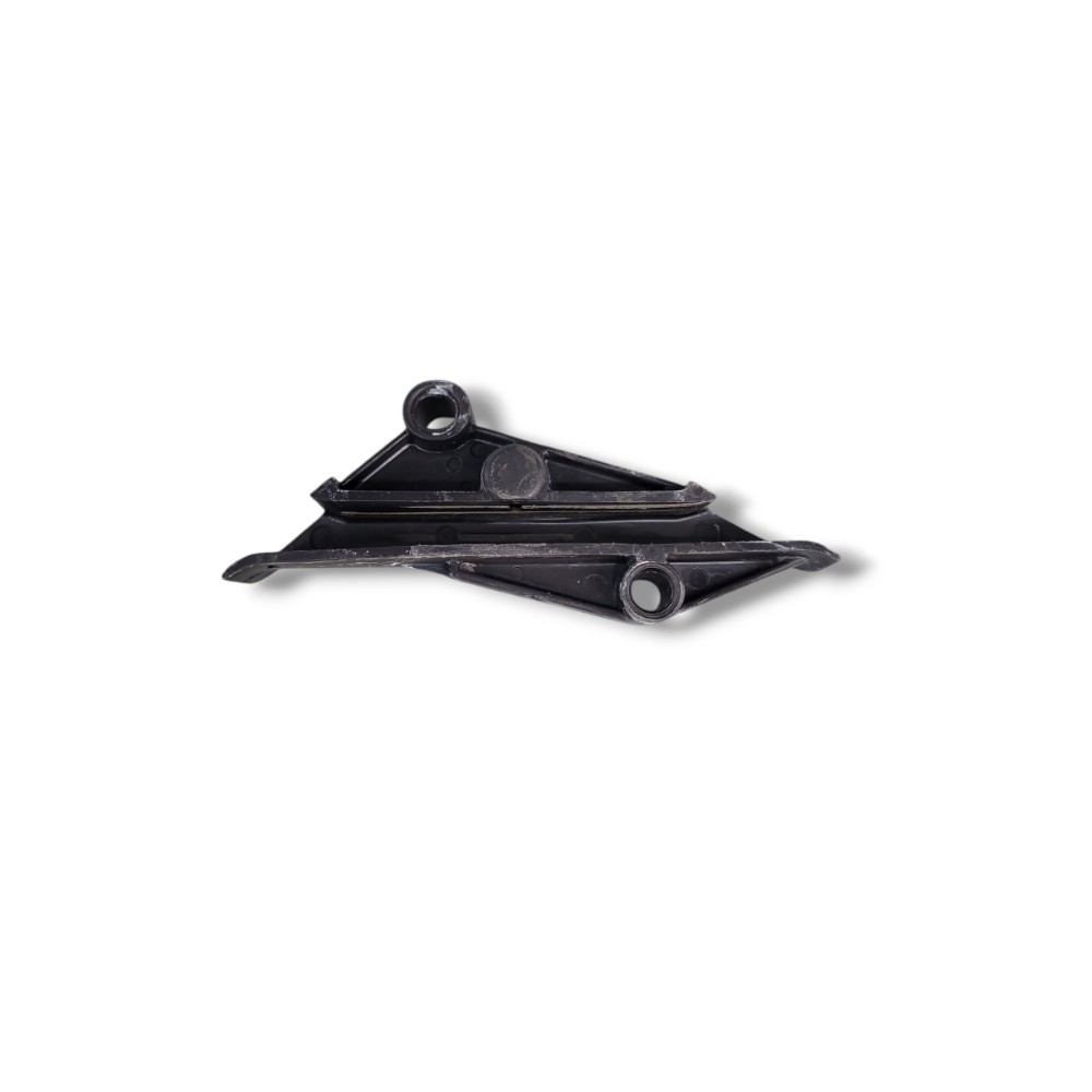 Guia Corrente Ford Ranger 1