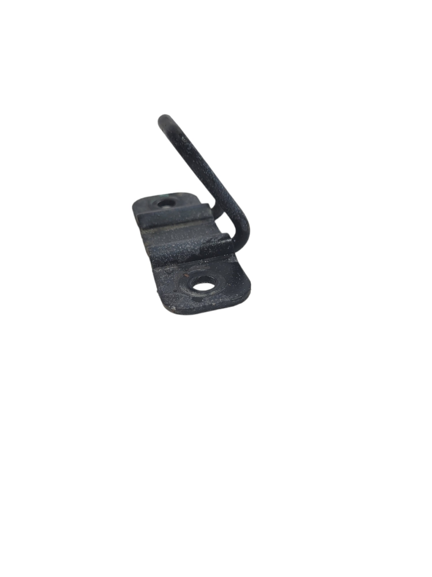 Batente Porta L200 Triton 2019 2