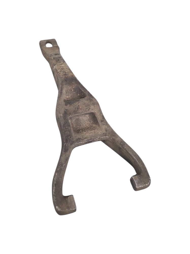 Garfo Embreagem Chevrolet D20 5