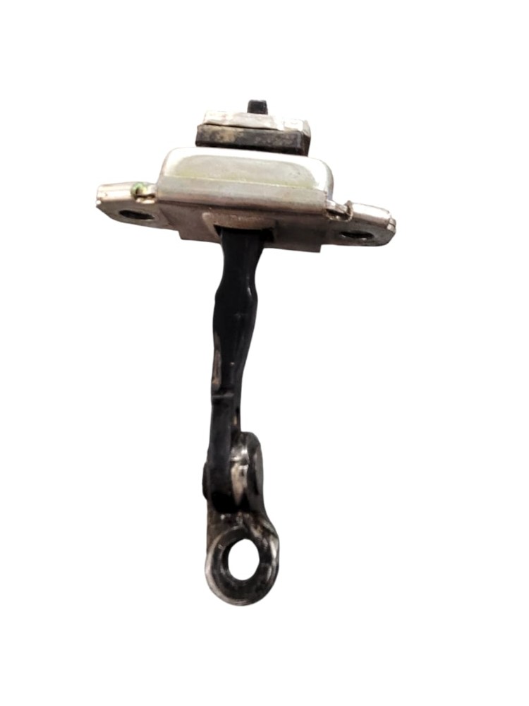 Limitador Porta Lado Direito Kia Uk2500 2024 VI106