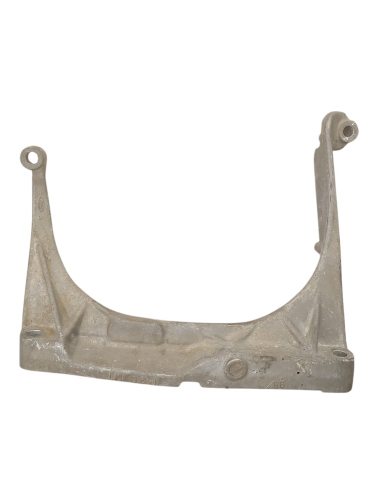 Suporte Espelho Cambio Civic 1996 A 2000