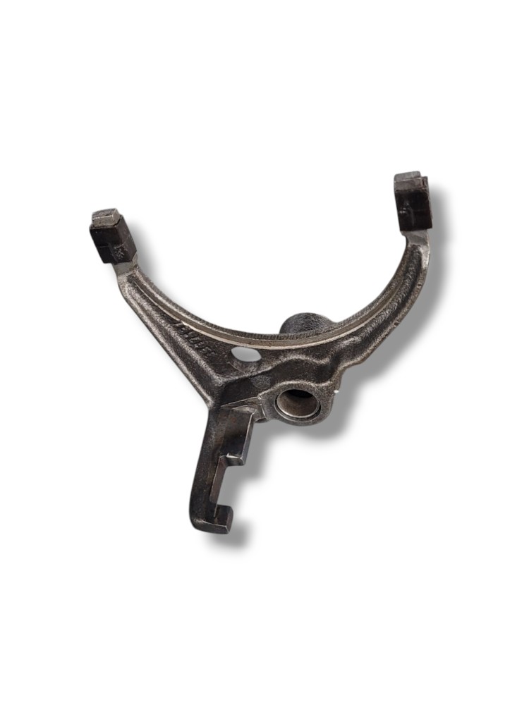 Garfo Câmbio Eaton Ford F1000