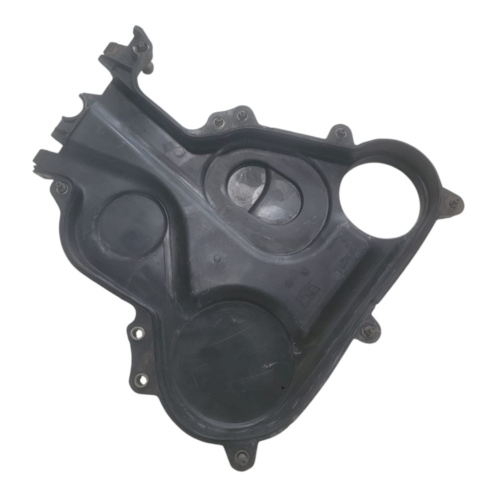 Capa Correia Dentada S10 2012 A 2016 2