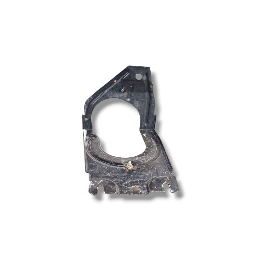 Suporte Filtro Ar Peugeot Boxer F350LH 23S 2015 VI118