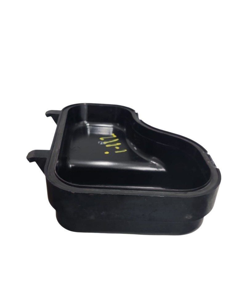 Grade Farol Esquerdo Mb Sprinter 311 2015 vi112