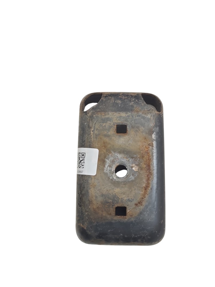 Suporte Coxim Batente Besta GS 1998 A 2004