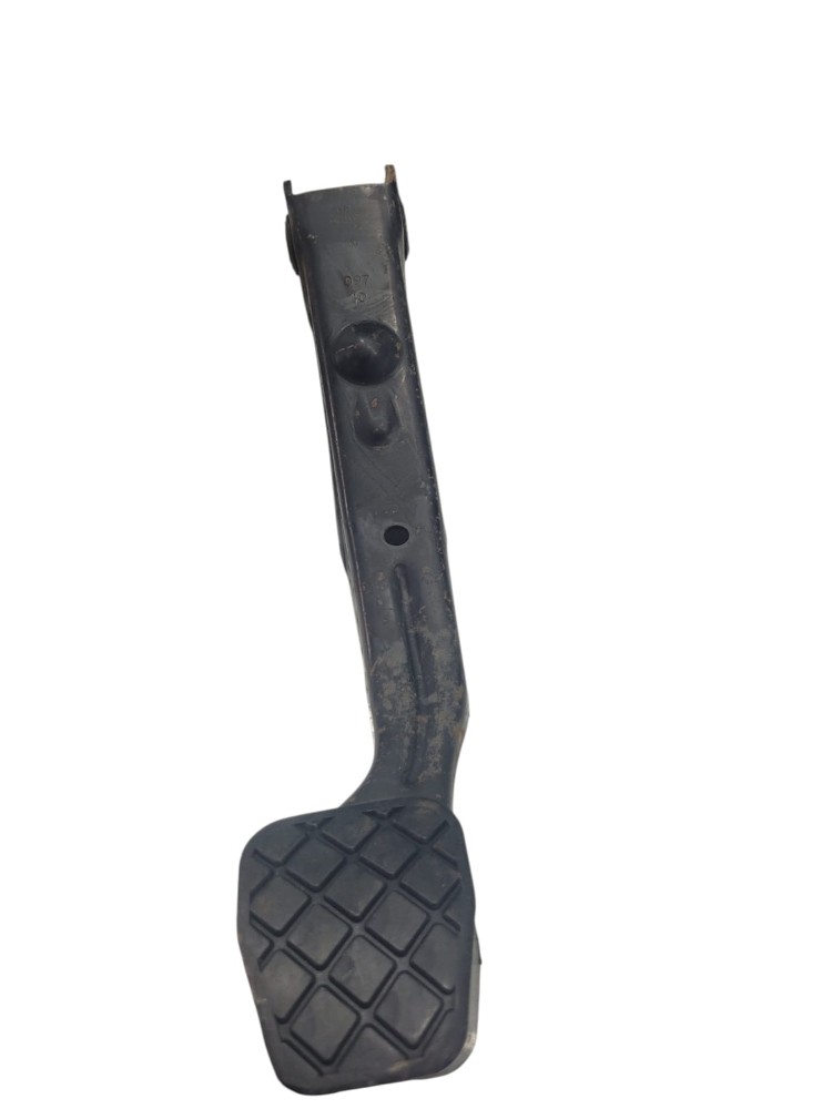 Pedal Freio Volkswagen Golf 1997 a 2008
