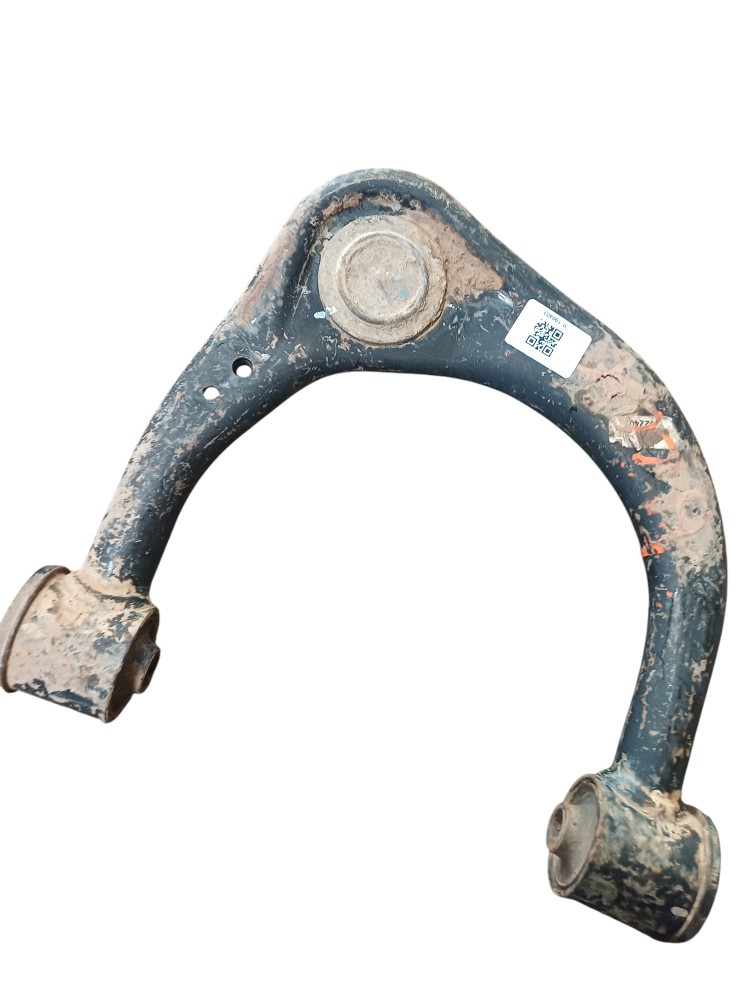 Bandeja Superior Dianteira Hilux 2.8 2016 A 2020