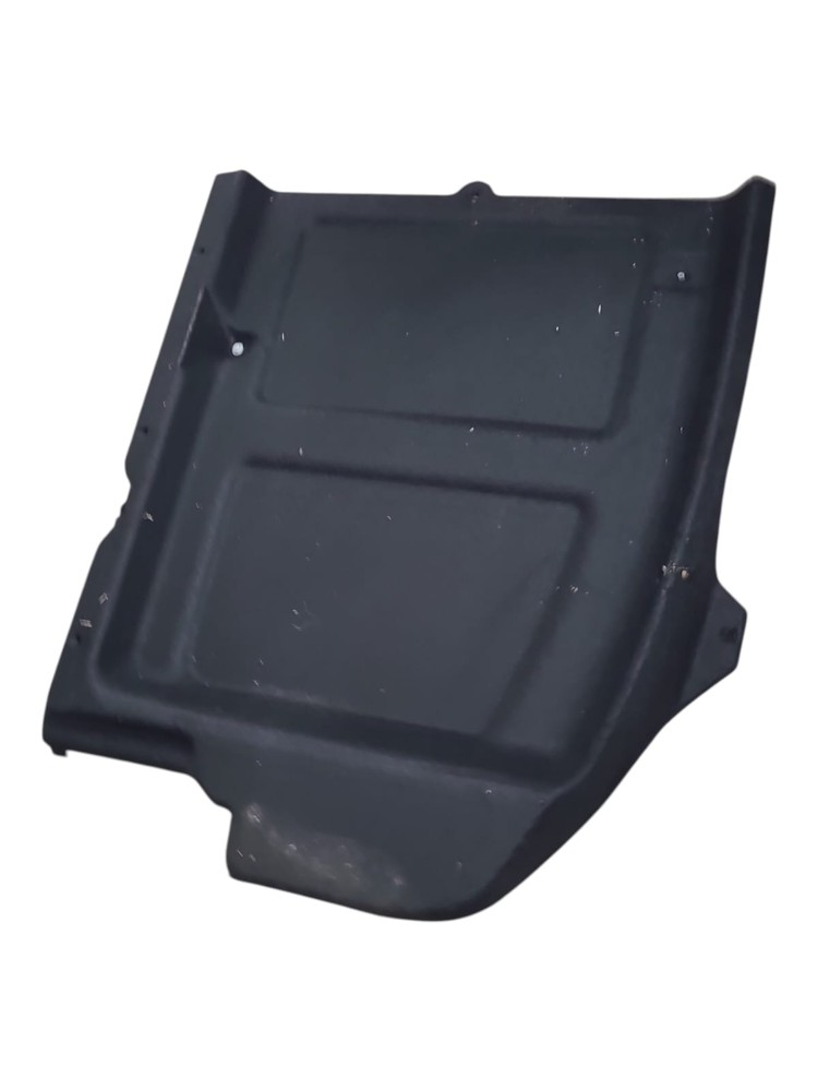 Forro Interno Mb Sprinter 311 2015 Vi112