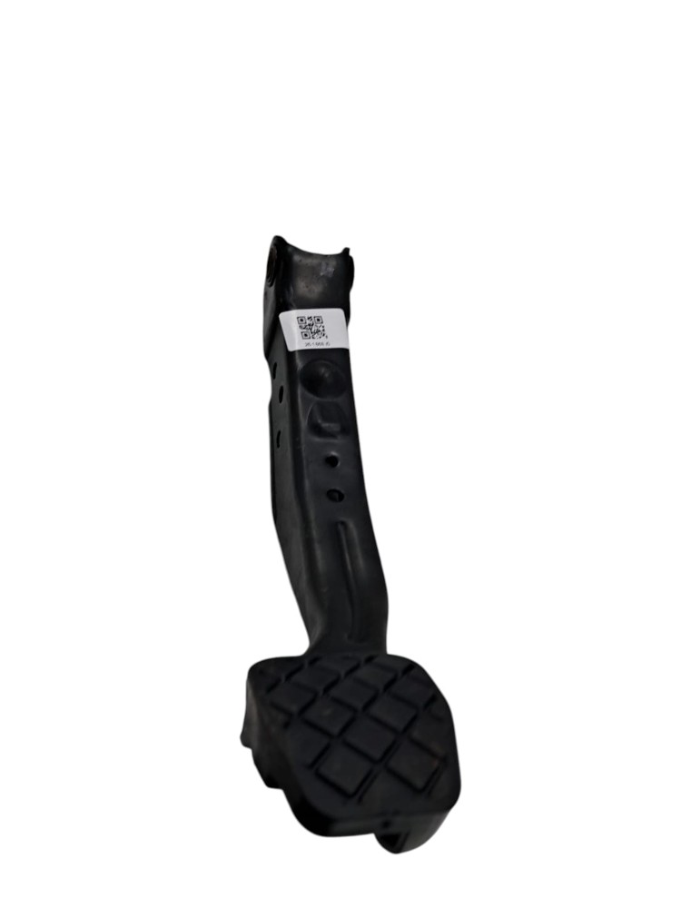 Pedal Freio Saveiro Vw Gol G5