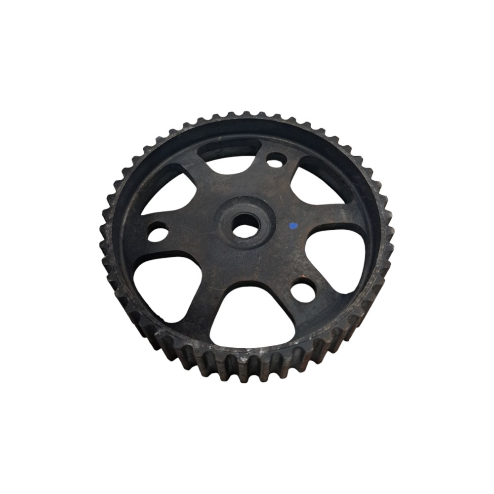 Polia Comando Gm S10 2013 A 2016