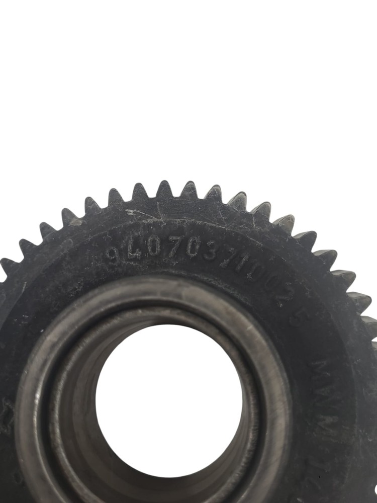 Engrenagem Intermediaria Mwm Sprinter 3