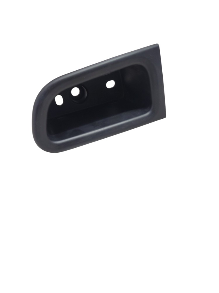 Porta Treco Puxador Renegade Dianteiro Esquerdo