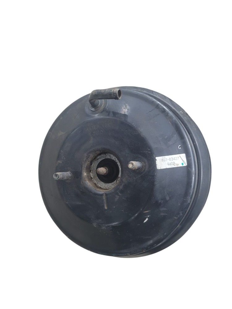 Hidrovacuo Servo Freio Mitsubishi Pajero Sport 1998