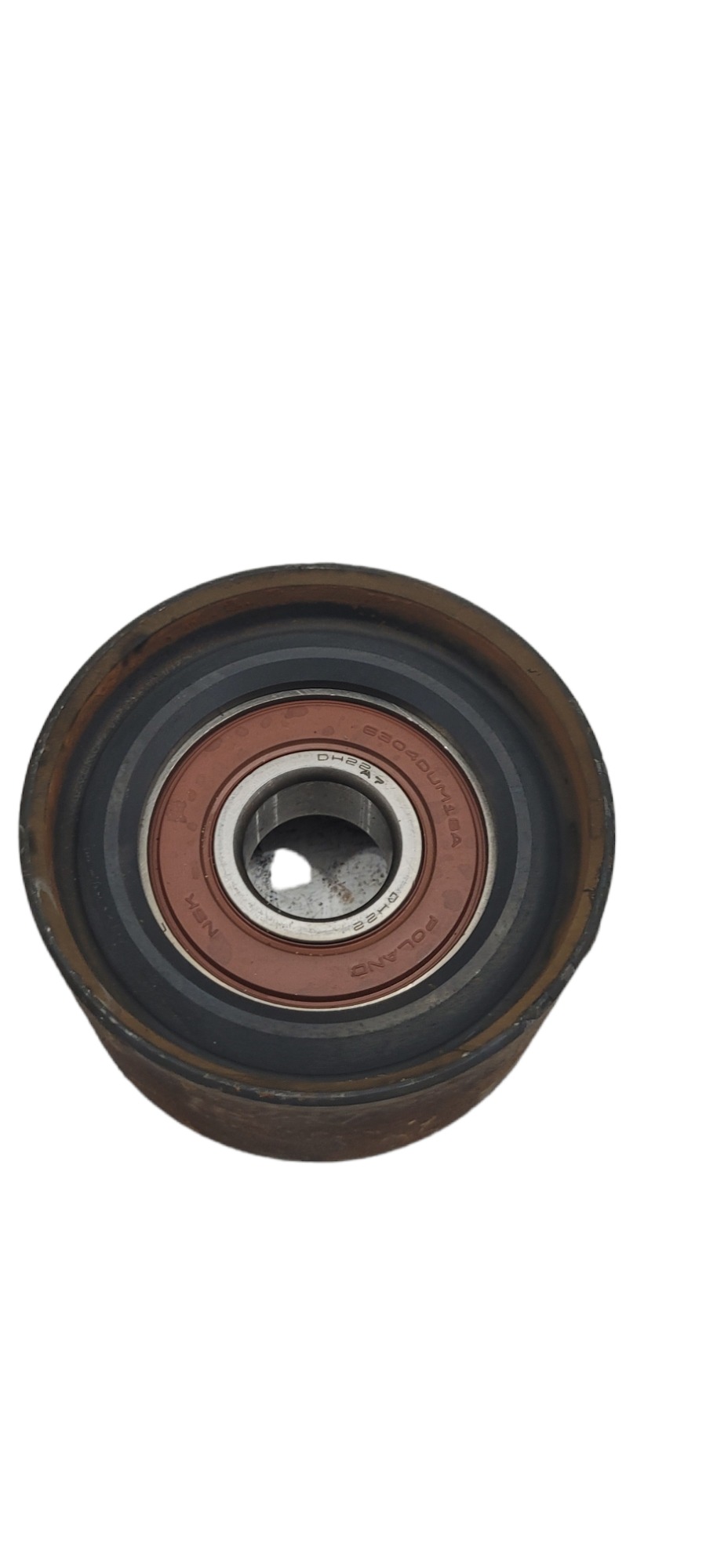 Polia Tensora Correia Gm Cobalt