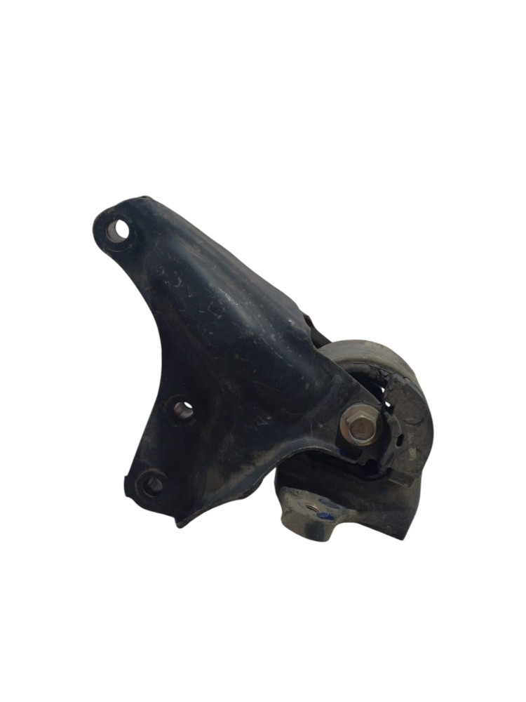 Suporte Coxim Câmbio Honda Civic 2002 2005 V148