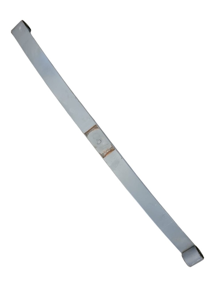 Feixe Mola Master 2021