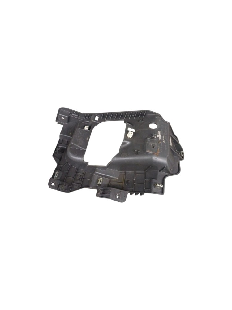 Suporte Painel Ford Transit 350 2022 2023 Vi146