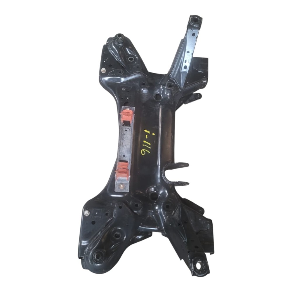 Quadro Agregado Master